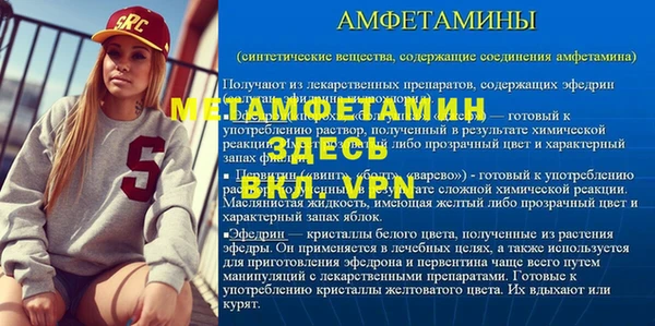 стаф Касимов